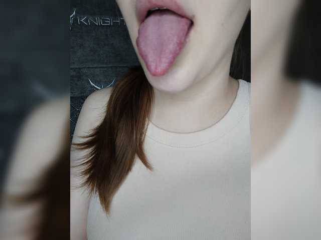 BadGirl_v1