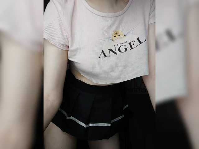 BadGirlv1 Live Cam su BongaCams