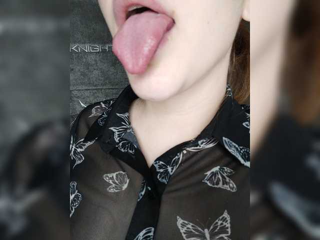 BadGirl_v1
