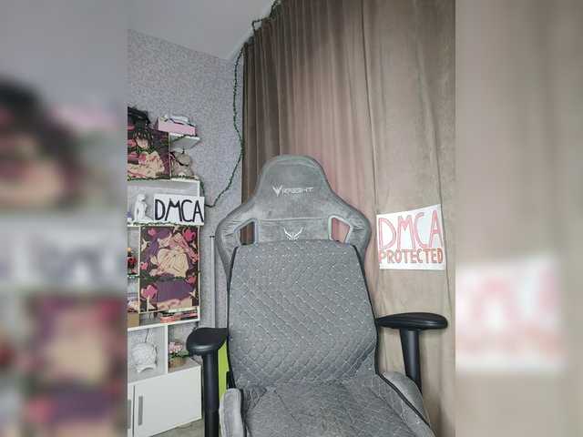 BadGirlv1