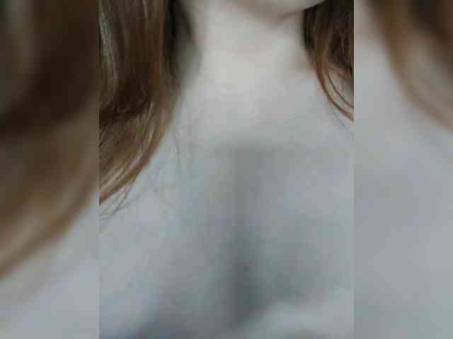 BadGirl_v1 webcam