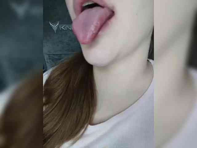 BadGirl_v1