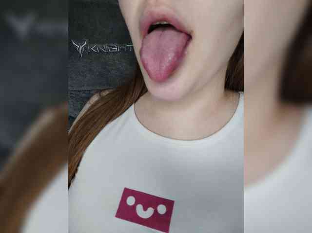 BadGirl_v1 webcam
