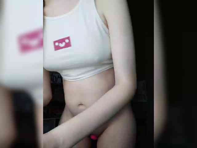 BadGirlv1