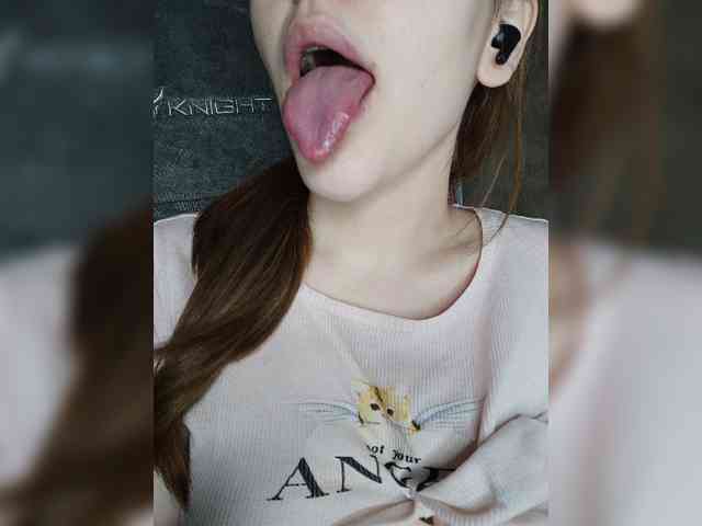 BadGirl_v1 webcam