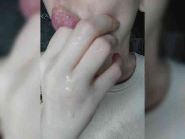 BadGirl_v1 webcam