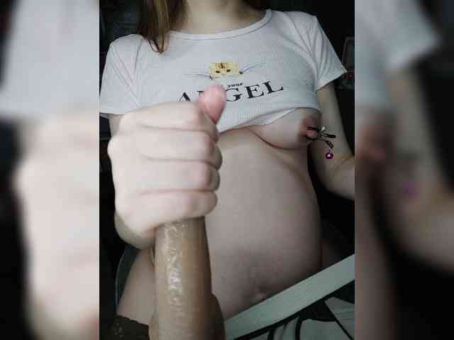 BadGirl_v1 webcam