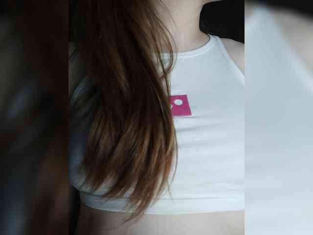 BadGirl_v1 webcam