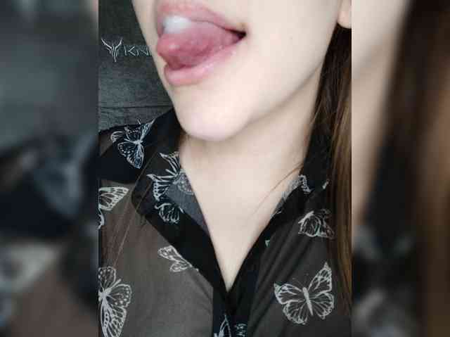 BadGirl_v1