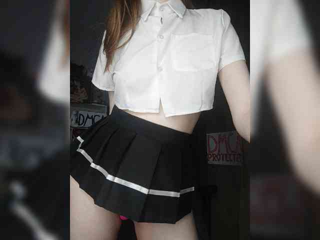BadGirl_v1 webcam
