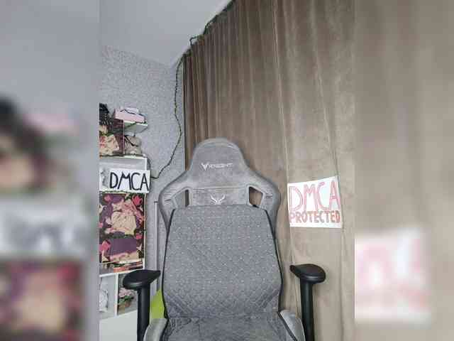 BadGirl_v1 webcam