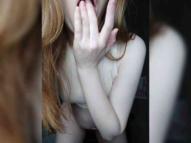 BadGirl_v1