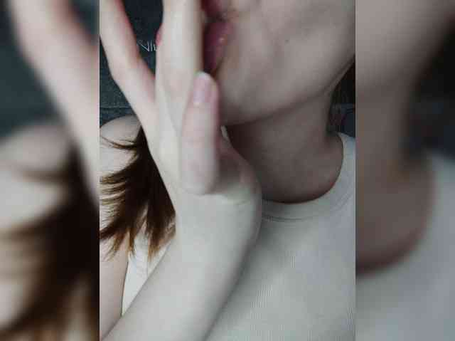 BadGirl_v1 webcam