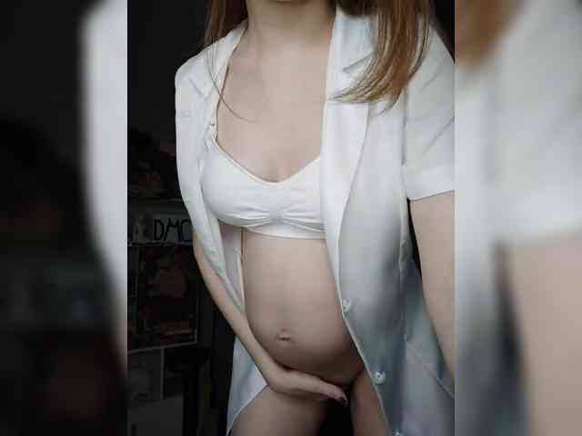 BadGirl_v1