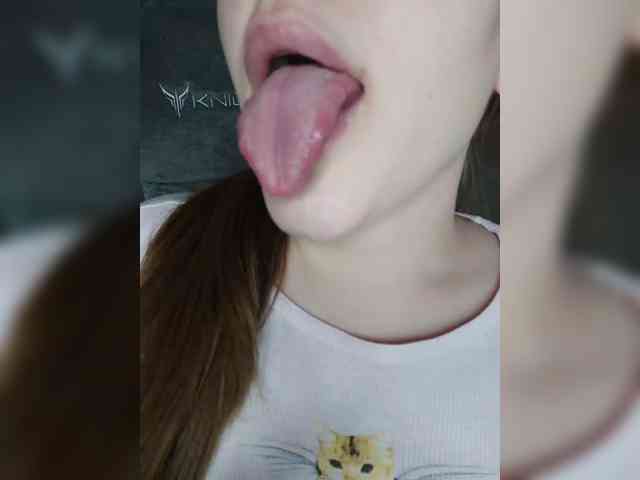 BadGirl_v1