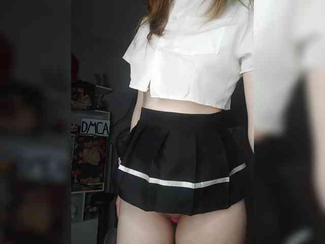 BadGirl_v1 webcam