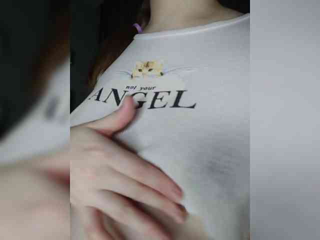 BadGirl_v1