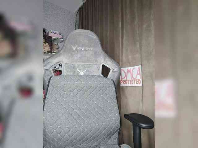 BadGirl_v1 webcam