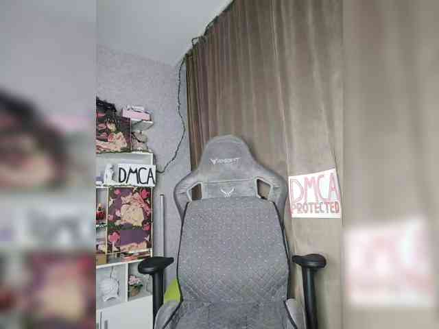 BadGirl_v1 webcam