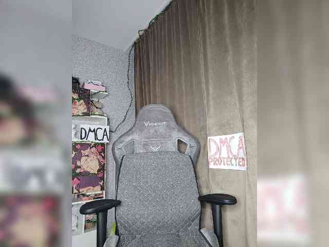 BadGirl_v1 webcam
