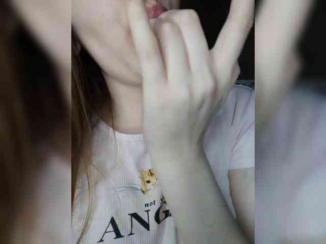 BadGirl_v1