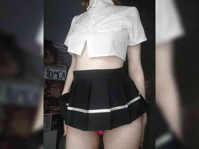 BadGirl_v1 webcam