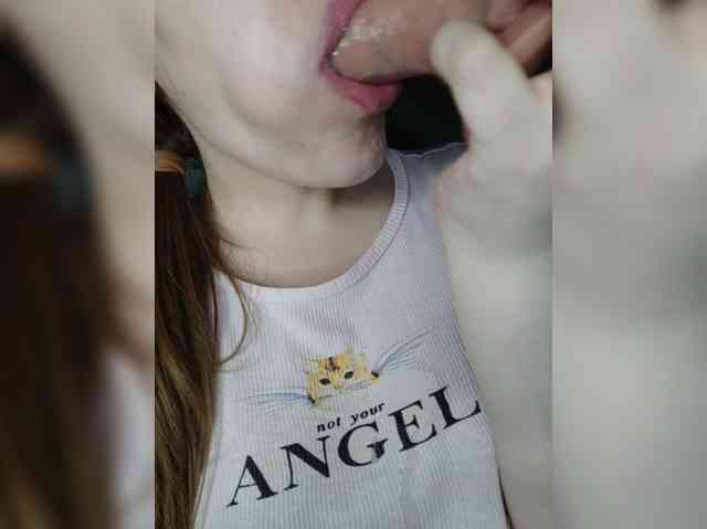 BadGirl_v1