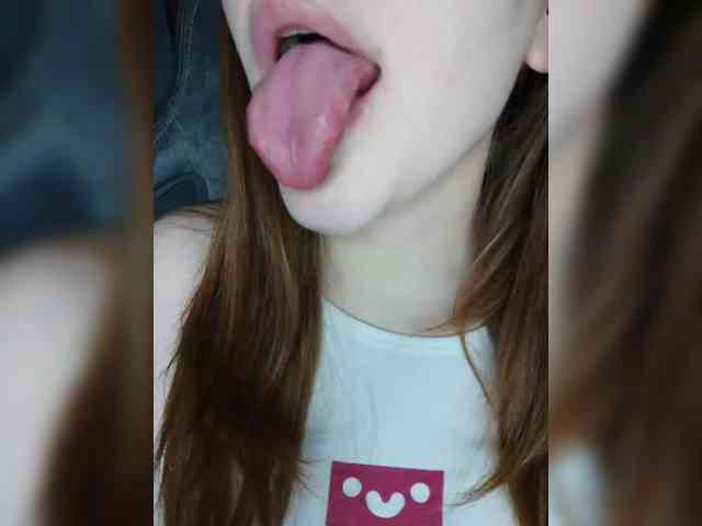 BadGirl_v1 webcam