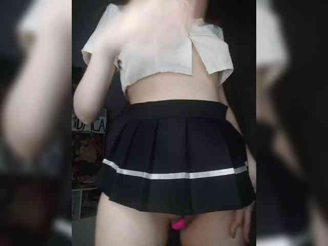 BadGirl_v1 webcam