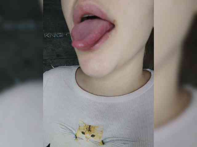 BadGirl_v1