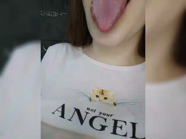 BadGirlv1