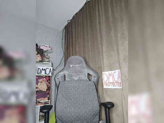 BadGirl_v1 webcam