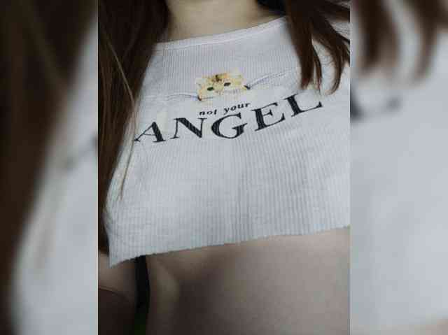 BadGirl_v1