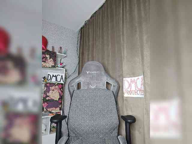 Модель: BadGirl_v1