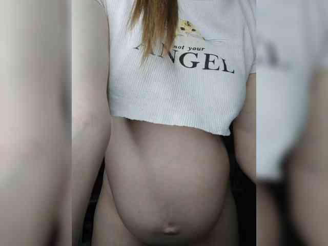 Model: BadGirl_v1