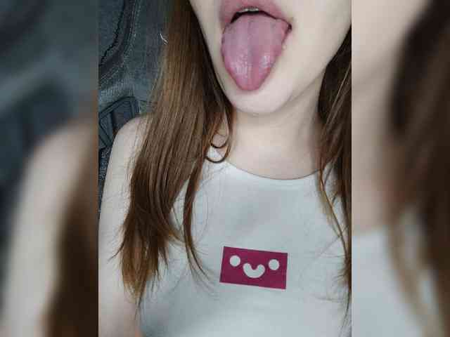 BadGirl_v1 webcam