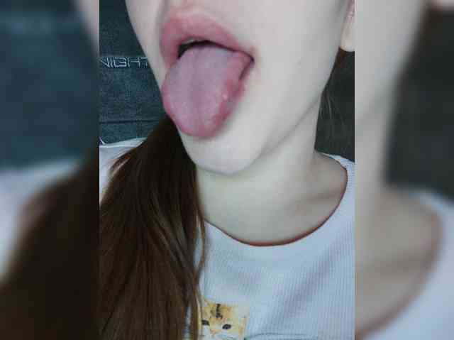 BadGirl_v1