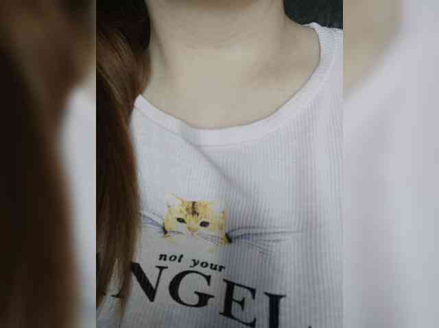 BadGirl_v1