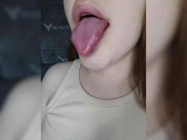 Model: BadGirl_v1