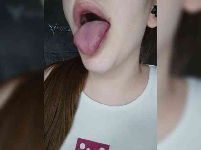 BadGirl_v1
