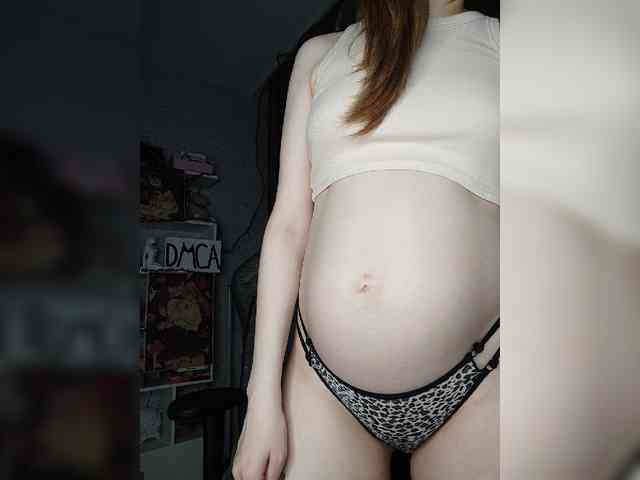 BadGirl_v1