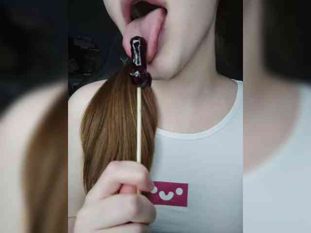 BadGirl_v1