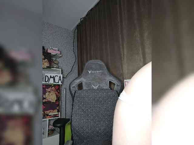 BadGirl_v1 webcam