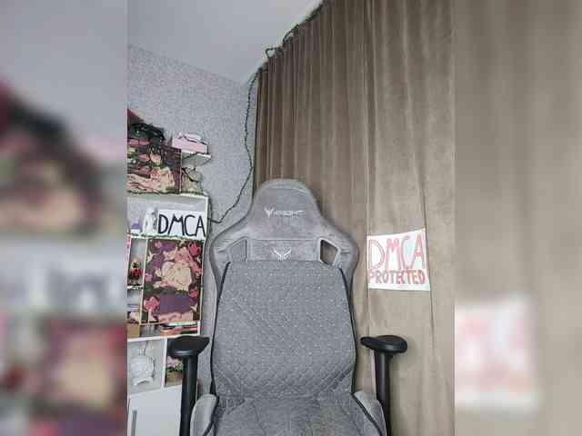 BadGirl_v1 webcam