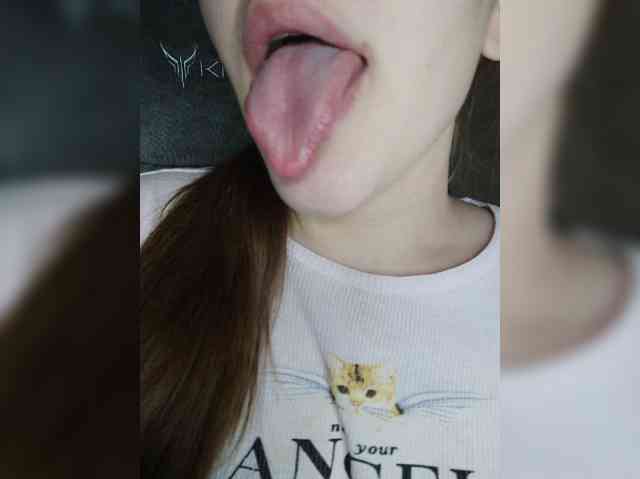 BadGirl_v1