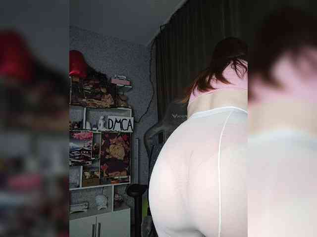 BadGirl_v1