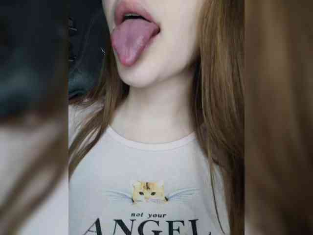 BadGirl_v1 webcam