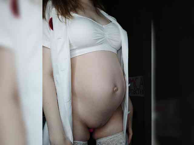 BadGirl_v1 webcam