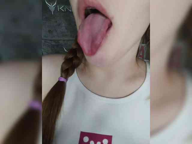 BadGirl_v1