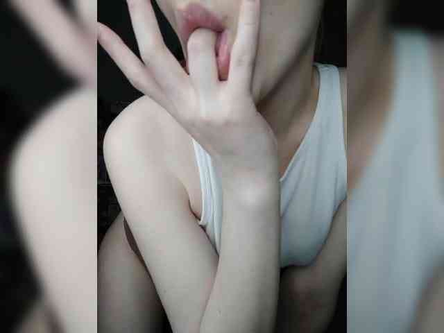 BadGirl_v1 webcam